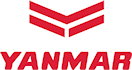 Yanmar marine